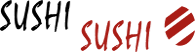 Restauracja Sushi Sushi